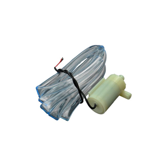 DFRobot FIT0800 electronic component