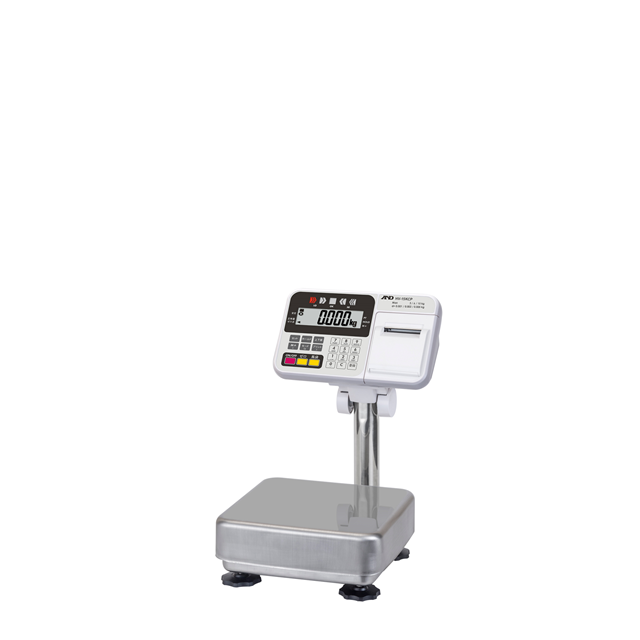 A&D Engineering HV-15KCP electronic component