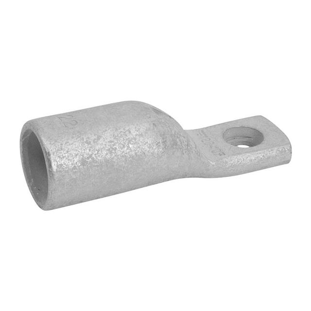 Elpress Inc. KRFS120-10 electronic component
