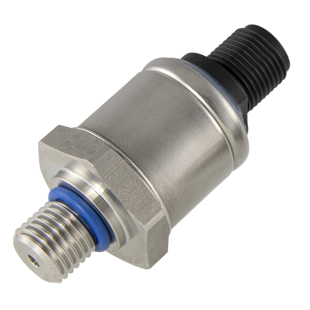 Sensata Technologies PTE7100-33DB-0E200BN electronic component