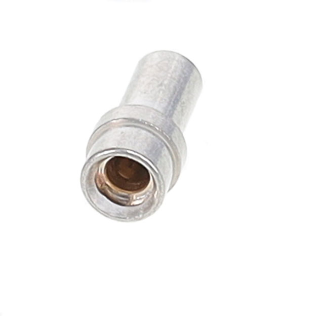 Harwin Inc. H3182-01 electronic component
