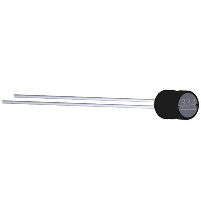 Murata Power Solutions Inc. 11R224C electronic component