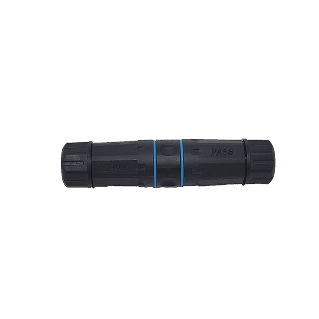 Micro Connectors, Inc. C20-110L56-WP electronic component