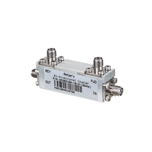 Amtery Corporation CP20218A-10 electronic component