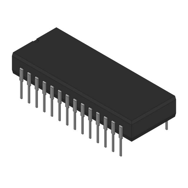Intersil ICL3245IB electronic component