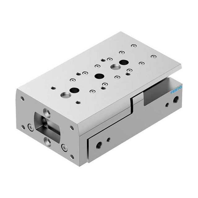 Festo Corporation DGST-25-80-E1A electronic component