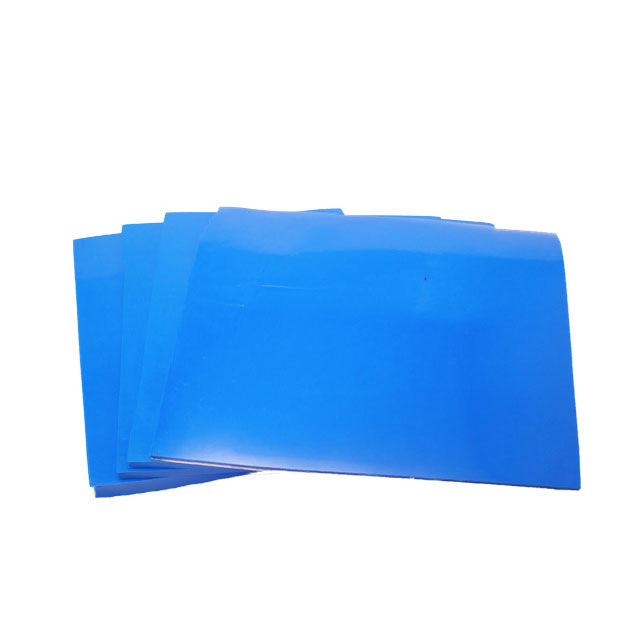 Aearo Technologies LLC, a 3M company C-1002-03-10"X10"-5PK electronic component