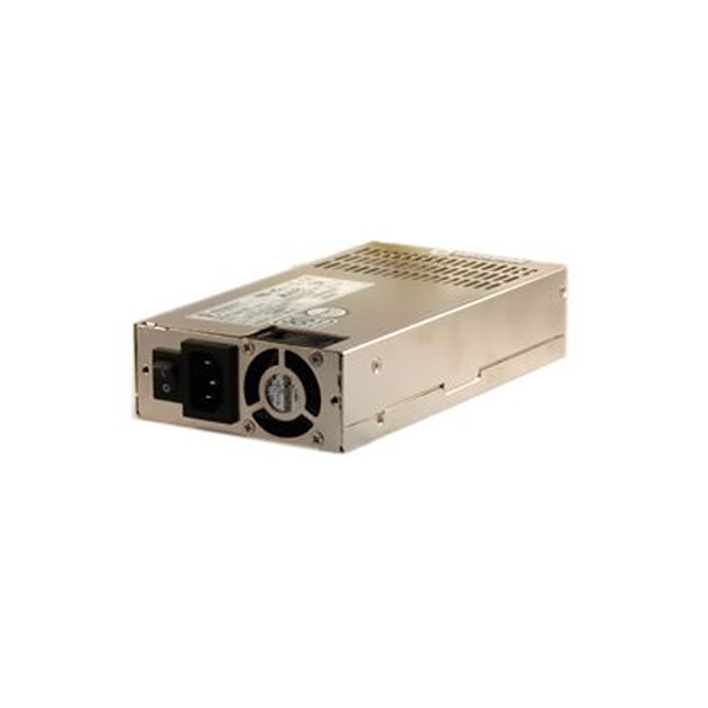 Enhance Electronics ENP-7030D electronic component