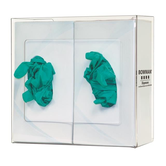 Bowman Dispensers GP-014 electronic component