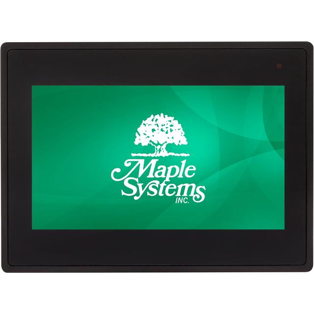 Maple Systems Inc HMC2043A-M electronic component
