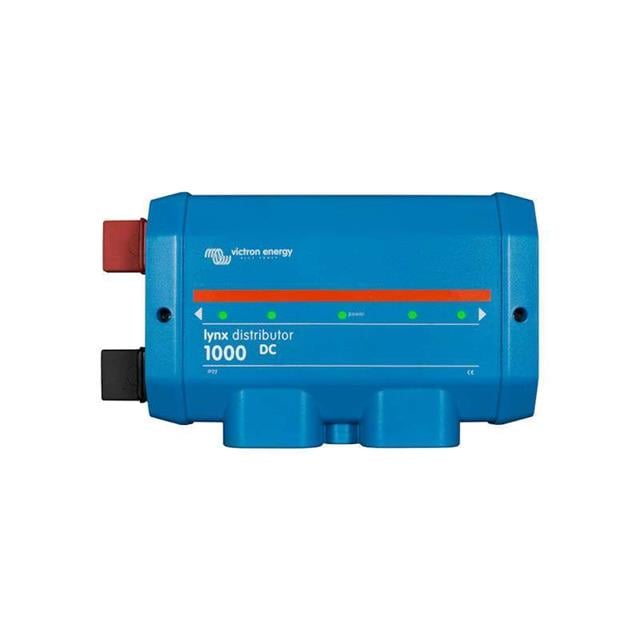 Victron Energy LYN060102000 electronic component