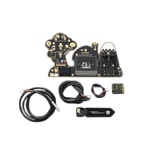 DFRobot MBT0034 electronic component