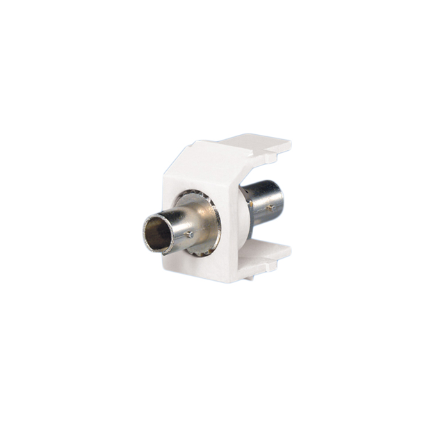 Panduit Corp NKSTMIW electronic component