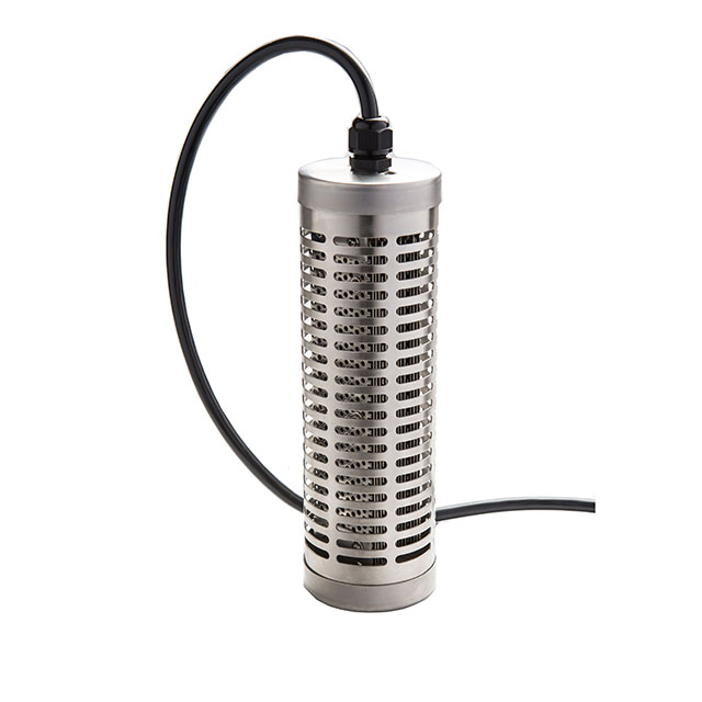 Roving Blue, Inc. OZO-POD 1000 electronic component