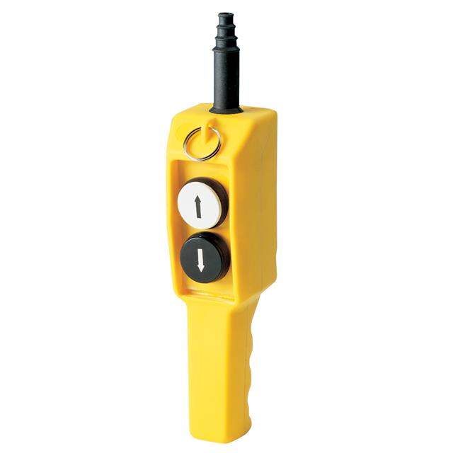 ASI-Ez P02.1 electronic component
