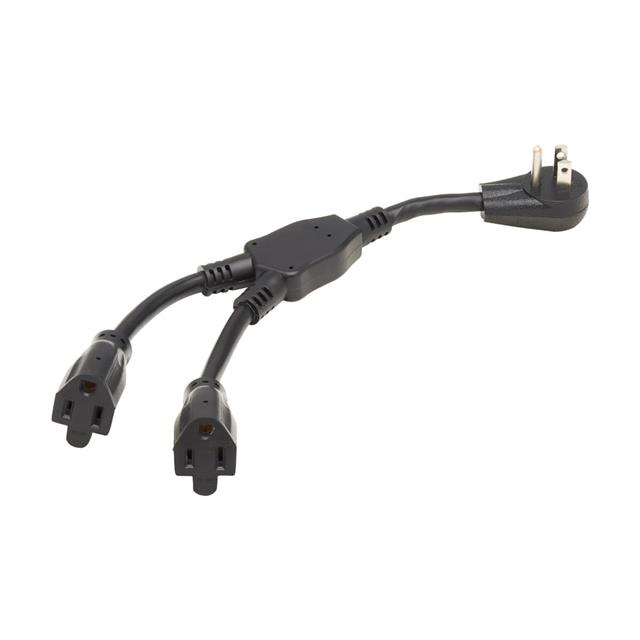 Eaton Tripp Lite P024-001-15D-2 electronic component