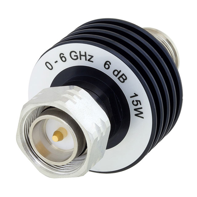 Pasternack PE7AP1001-6 electronic component