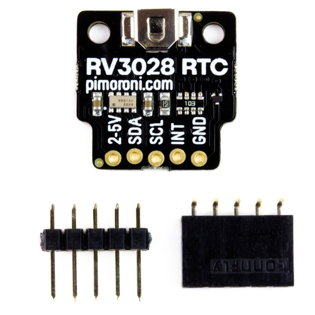 Pimoroni Ltd PIM449 electronic component