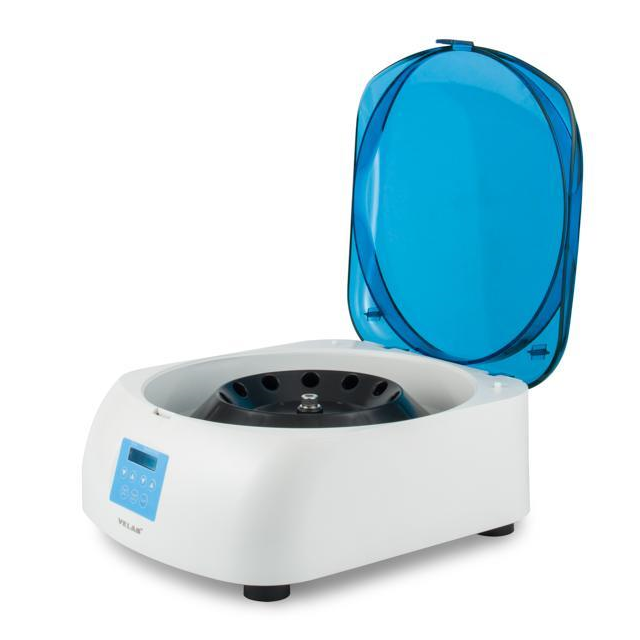 Velab Co. PRO-12M electronic component