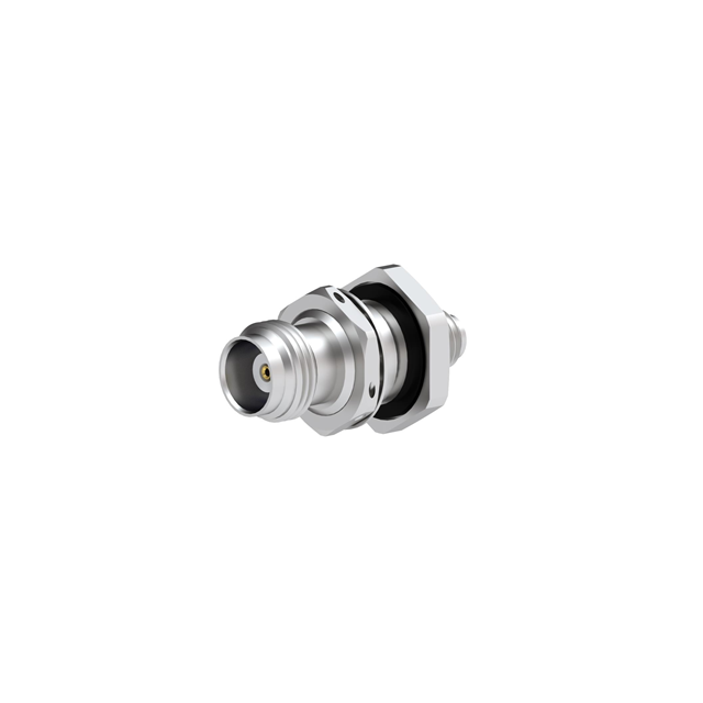 Radiall USA, Inc. R191314700 electronic component
