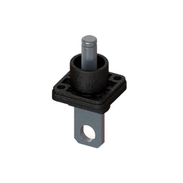 Amphenol Technical Products International RL9057-201-F1 electronic component