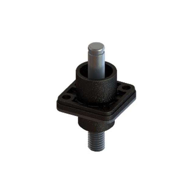 Amphenol Technical Products International RL9100-101-F1 electronic component