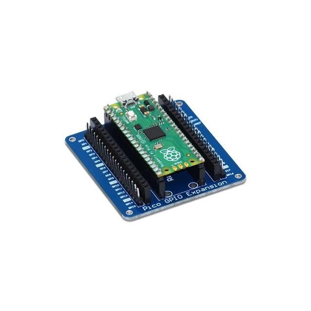 SB Components Ltd SKU20812 electronic component