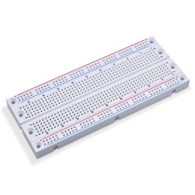 SchmalzTech, LLC ST-BB-630 electronic component