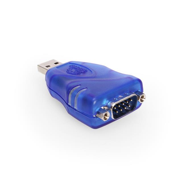 USBGear USBG-232MINI electronic component