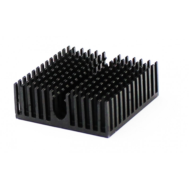 Assmann WSW Components V2274E1 electronic component