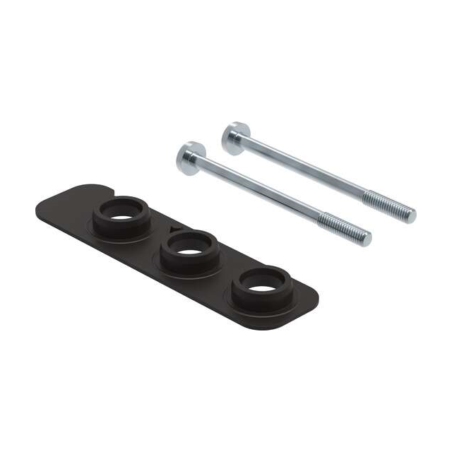 Festo Corporation VABD-L1-14XK-S-G18-S electronic component