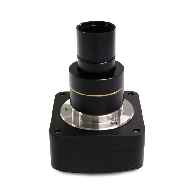 Velab Co. VE-LX1800 electronic component