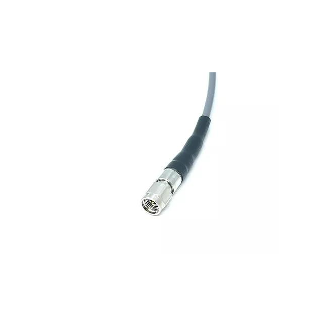 WITHWAVE CO LTD W100-KM1KM1-36INCH electronic component