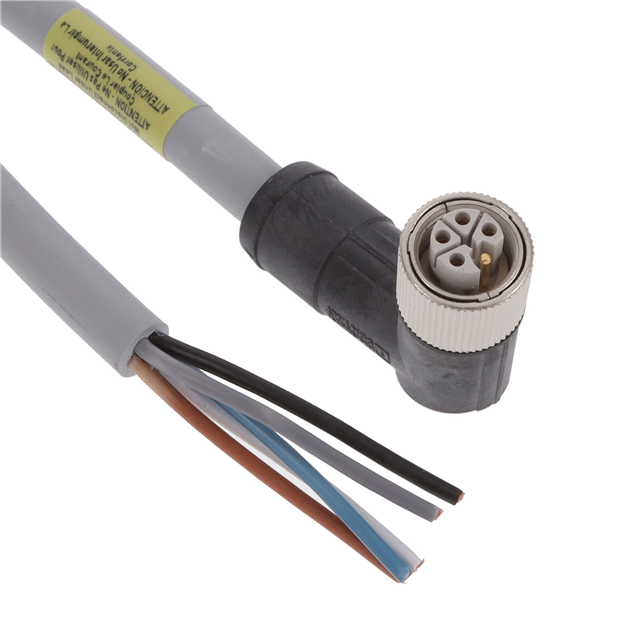 Phoenix Contact 1414811 electronic component