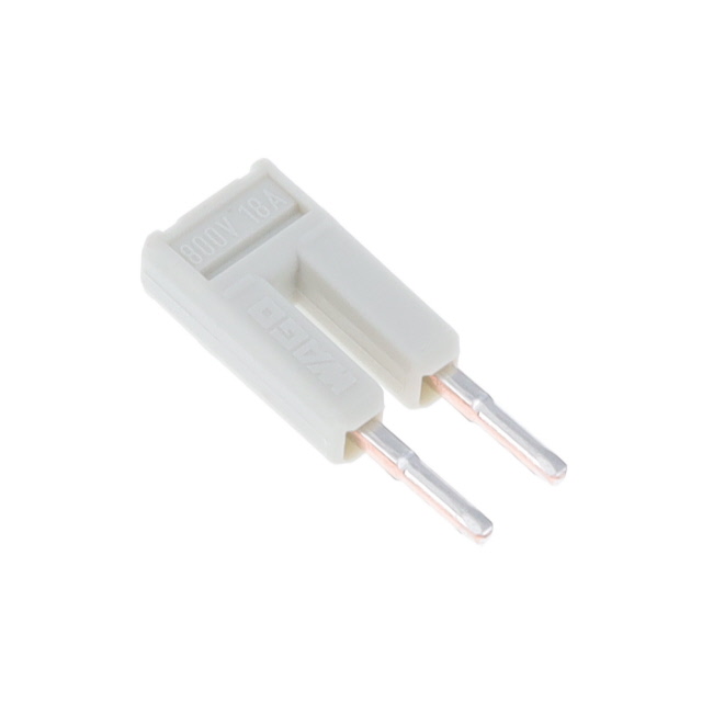 WAGO Corporation 2001-402 electronic component