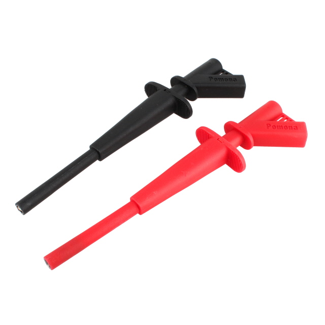 Pomona Electronics 5910C electronic component