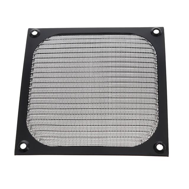 Mechatronics Fan Group AFM-120B electronic component