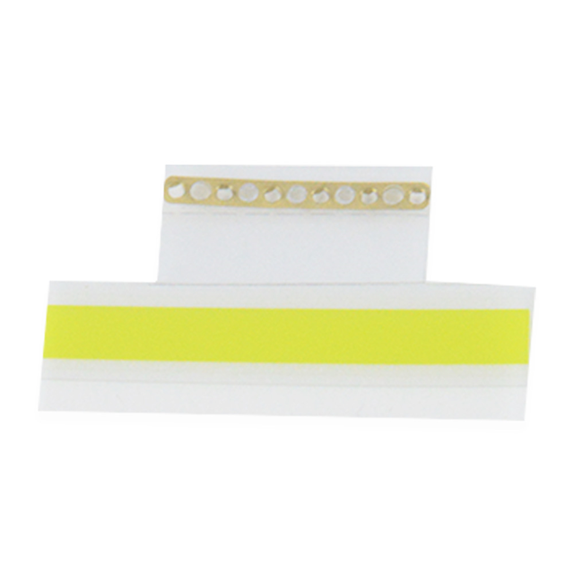 Antistat Inc 029-1094 electronic component