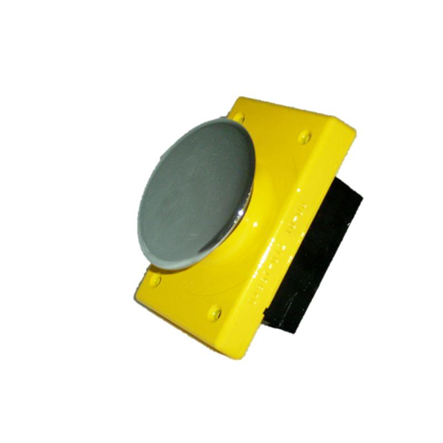 REES, Inc 04957-012 electronic component