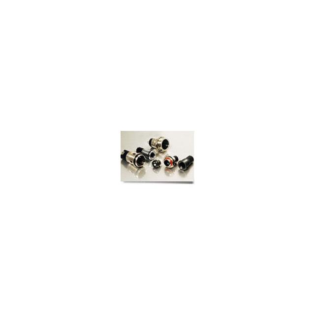 Dialight 051-1310-01-203 electronic component