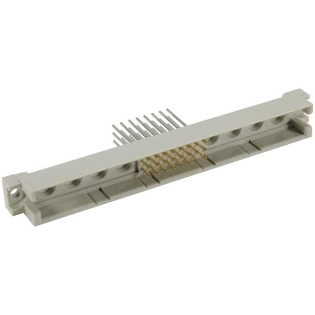 HARTING 09731246991 electronic component