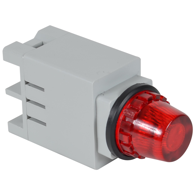 c3controls 13NR480ST-13RDR electronic component