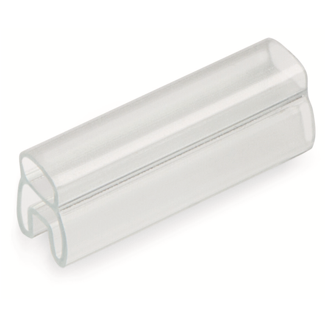 WAGO Corporation 211-823 electronic component