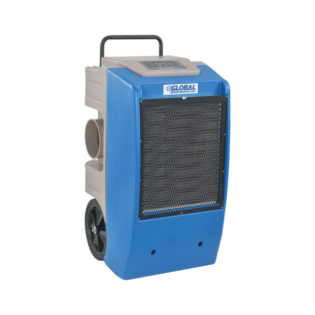 Global Industrial DH100R electronic component