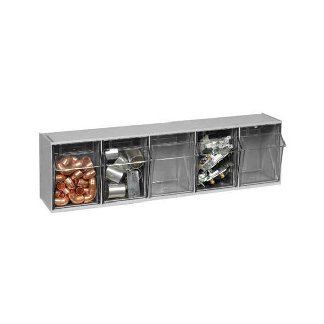 Quantum Storage Systems QTB305GY electronic component