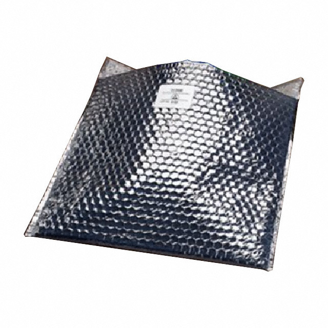 SCS 2121415 electronic component