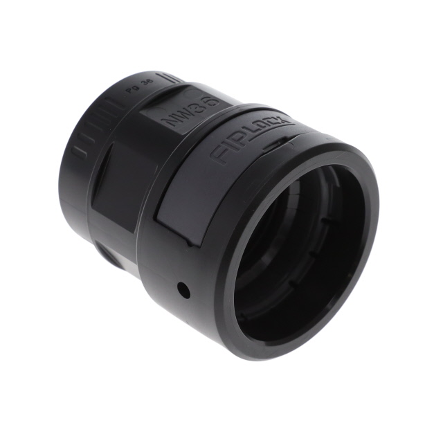 Fraenkische USA, LP AFPA-36P36PB electronic component