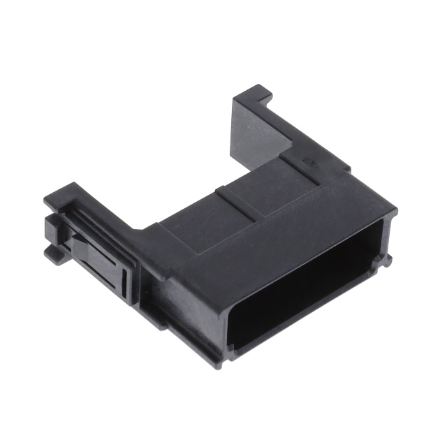 JAE Electronics KN01L50PL electronic component