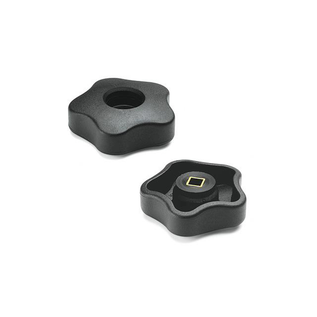 Elesa USA Corporation 168987 electronic component