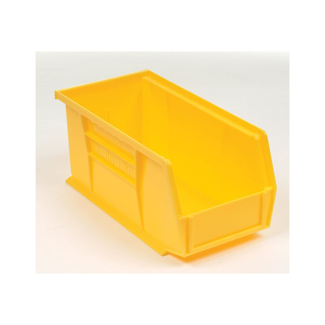 Akro-Mils 30230 YELLO electronic component